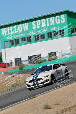 media/May-07-2022-Cobra Owners Club of America (Sat) [[e681d2ddb7]]/Yellow/Session 1 (Turn 4)/